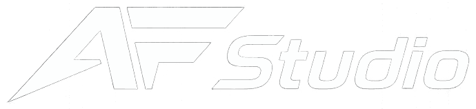 AFStudio